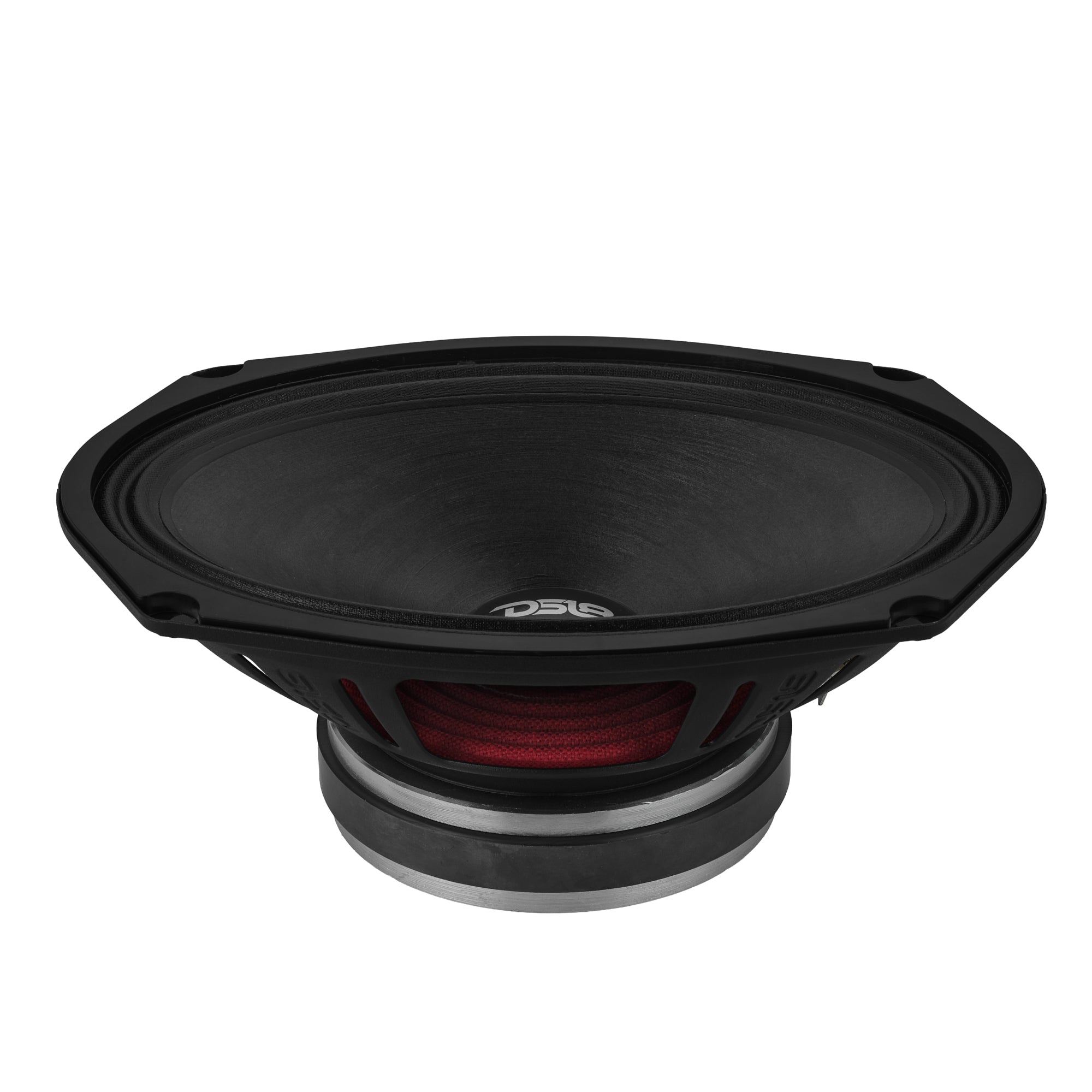 DS18 69PRO300MB-8 6x9” Water-Resistant Mid-Bass Loudspeaker | 150W RMS 8-Ohm — image 6