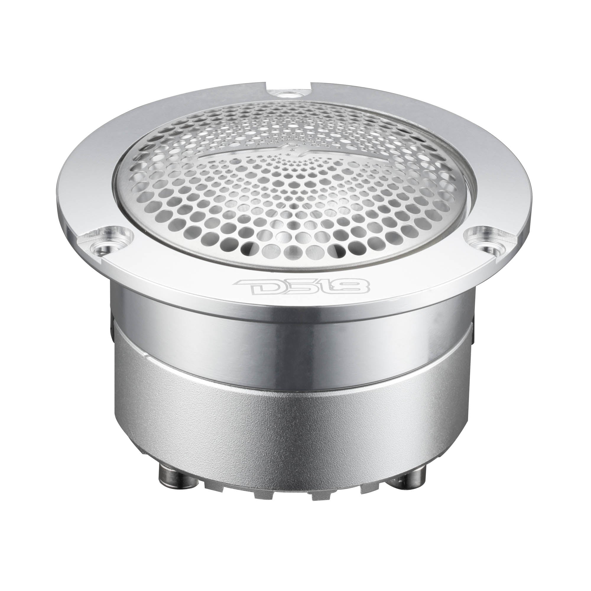 DS18 GTX2/SL 3” Super Bullet Tweeter with 1” Titanium Voice Coil and Neodymium Magnet | 120W RMS 4-Ohm — image 6