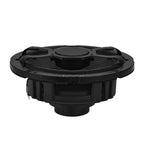 DS18 NVY-6GFMTO-N4 6.5" Component Speakers with Water-Resistant Glass Fiber Cone & Neodymium Magnet | 120W RMS 4-Ohm — image 5