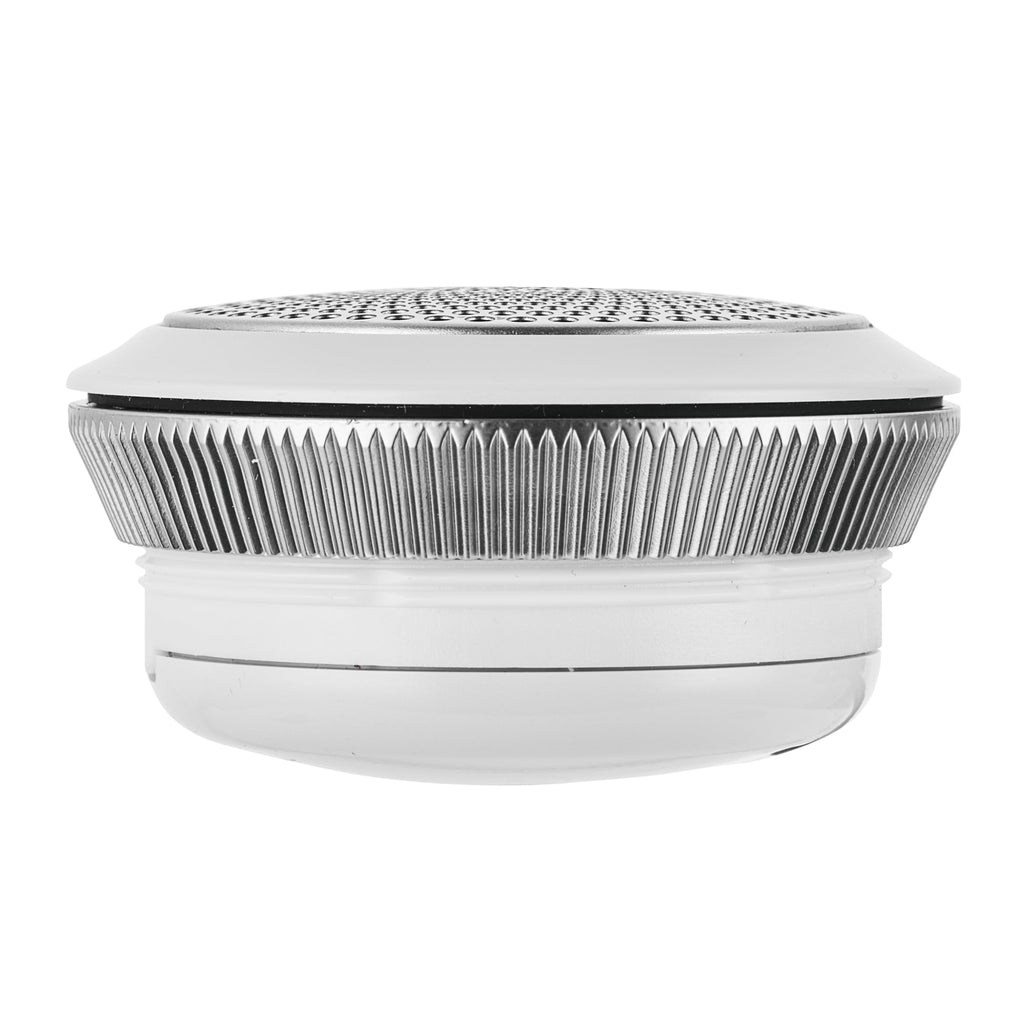 DS18 NVY-BULLET1/SL 2.5” Bullet Tweeter With 1” PEN Voice Coil & Neodymium Magnet | 100W RMS 4-Ohm — image 7
