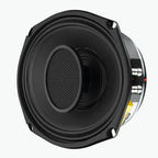 DS18 RY-HD69BAFFLE + PRO-HY69.4MSL.2pk 6x9” Hybrid Motorcycle Speaker Bundle – Slim 2-Way Loudspeakers + Sealed ABS Baffles (Pair) | IP65 Water-Resistant, High Output — image 3