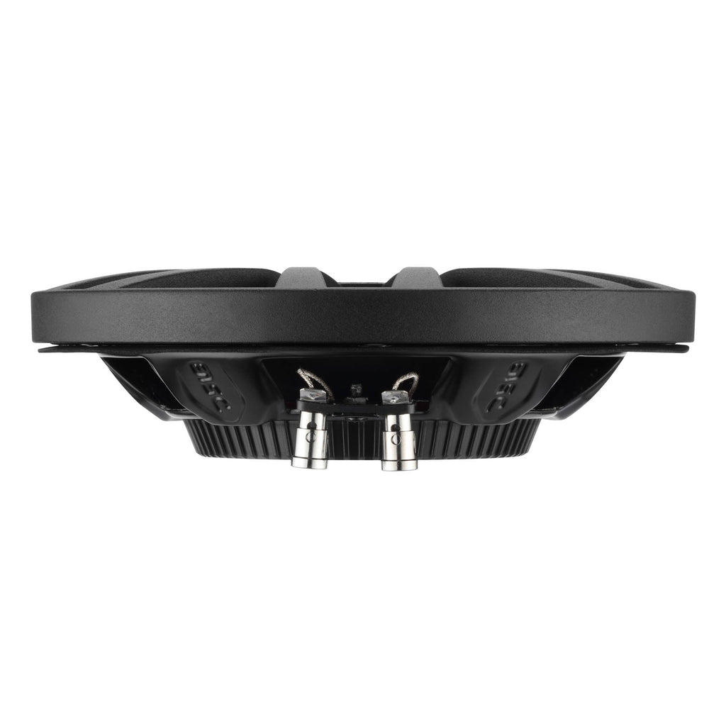 DS18 PRO-INS6.4 6.5” Ultra Slim Mid-Range Loudspeaker with Neodymium Magnet | 120W RMS 4-Ohm — image 6