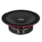 DS18 PRO-SM6.2 PRO 6.5" Slim Mid-Range Loudspeaker with Water-Resistant Cone | 200W RMS 2-Ohm — image 5