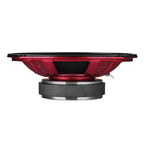DS18 PRO-SM69.2 PRO 6x9" Slim Water-Resistant Mid-Range Loudspeaker | 250W RMS 2-Ohm — image 7