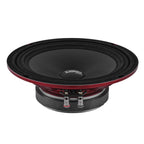 DS18 PRO-SM8.2 PRO 8" Slim Water-Resistant Mid-Range Loudspeaker | 250W RMS 2-Ohm — image 5