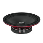 DS18 PRO-SM8.4 PRO 8" Slim Water-Resistant Midrange Loudspeaker | 250W RMS 4-Ohm — image 5