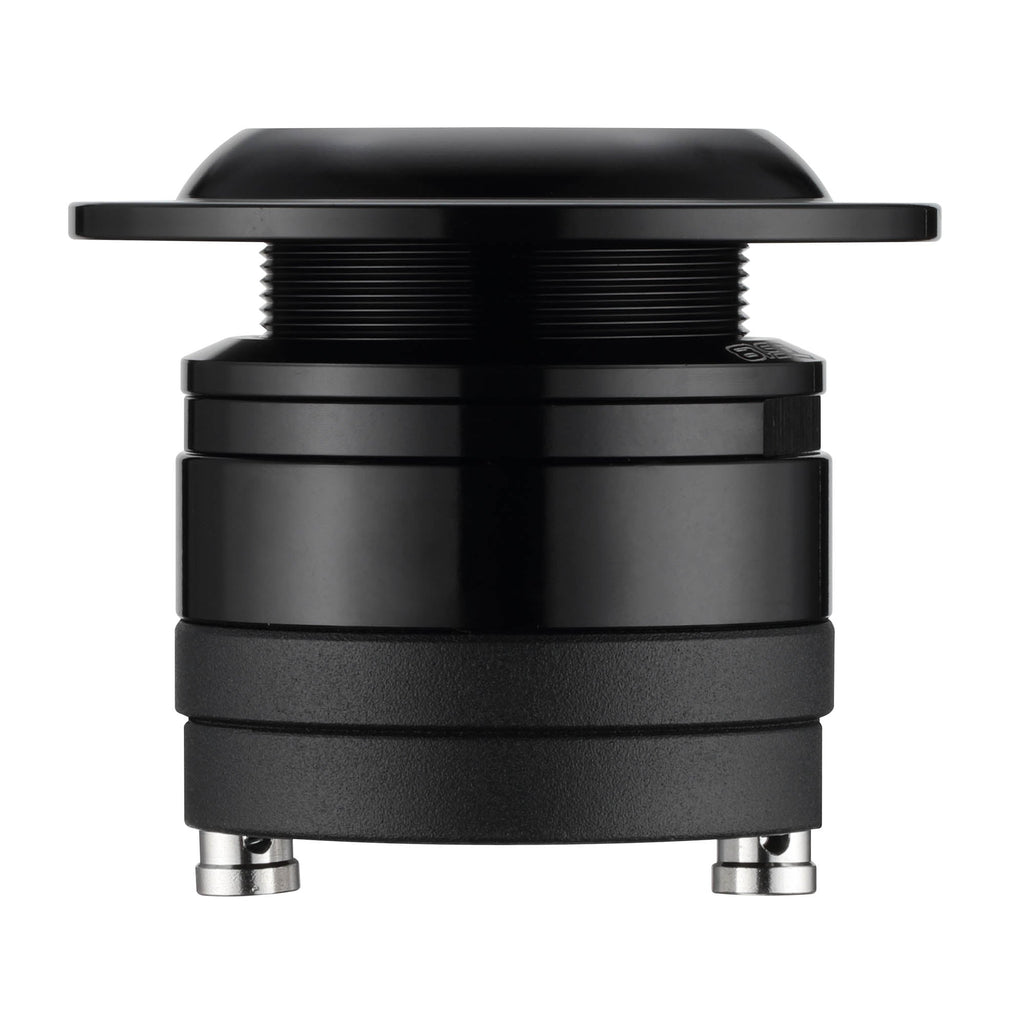 DS18 PRO-TW820 2.3" High Compression Neodymium Super Bullet Tweeter 100 Watts 1.4" Aluminum 4-Ohm Vc — image 6