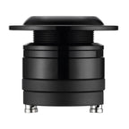 DS18 PRO-TW820 2.3" High Compression Neodymium Super Bullet Tweeter 100 Watts 1.4" Aluminum 4-Ohm Vc — image 6