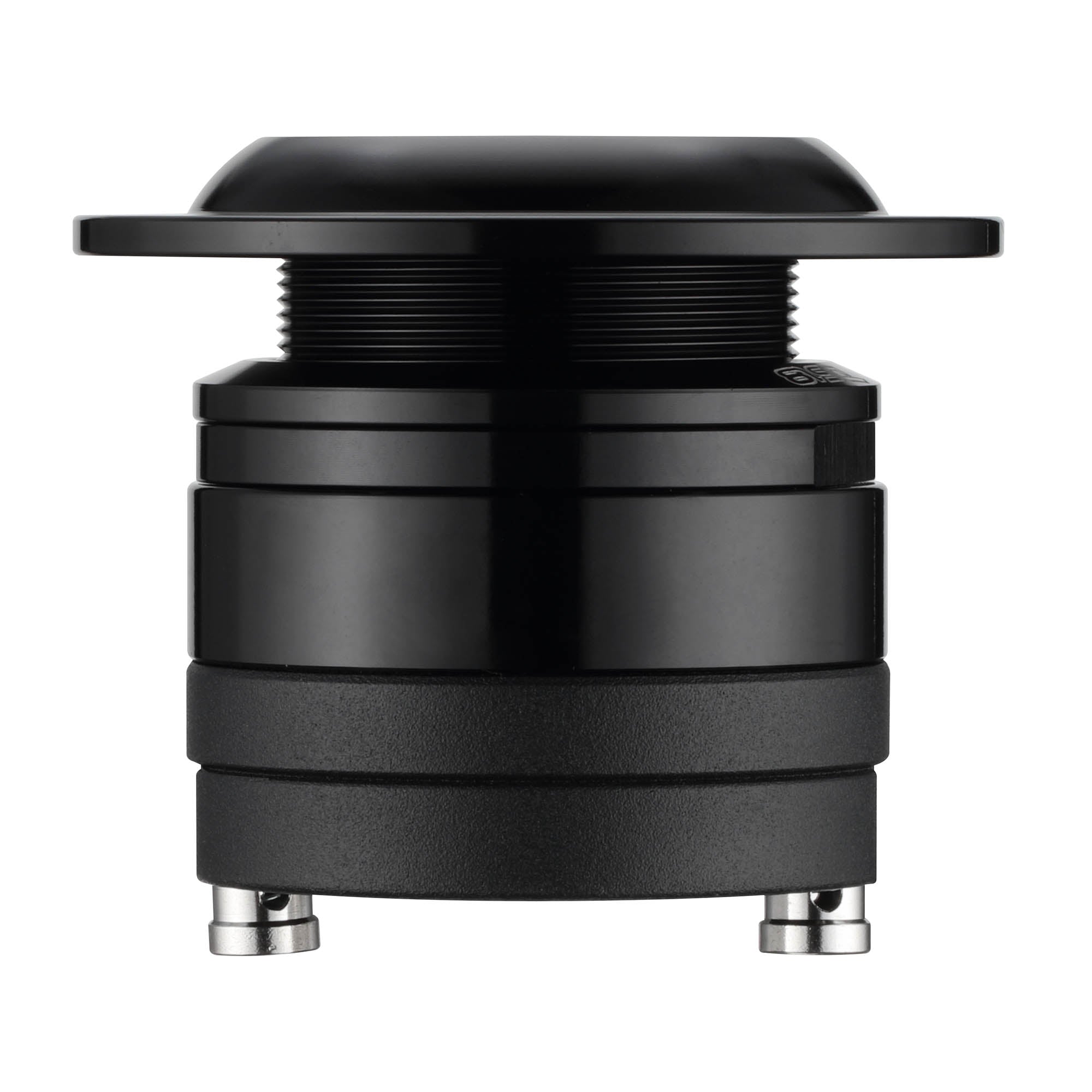 DS18 PRO-TW820 2.3" High Compression Neodymium Super Bullet Tweeter 100 Watts 1.4" Aluminum 4-Ohm Vc — image 6