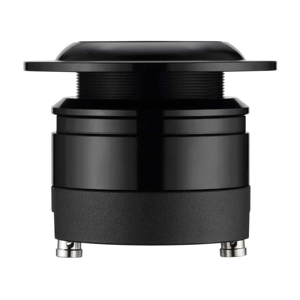 DS18 PRO-TW920 2.7" High Compression Neodymium Super Bullet Tweeter 160 Watts 1.4" Titanium 4-Ohm Vc — image 6