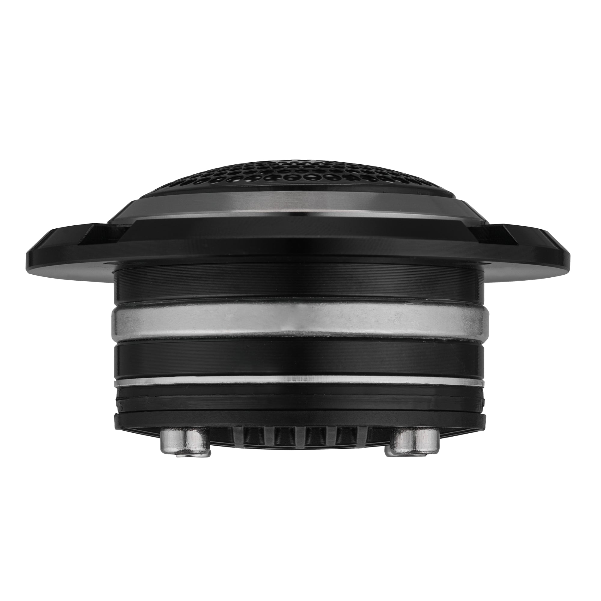 DS18 PRO-TWN4 3" High Compression Neodymium Hybrid Driver/Tweeter 140 Watts 1" Pen 4-Ohm Vc — image 6