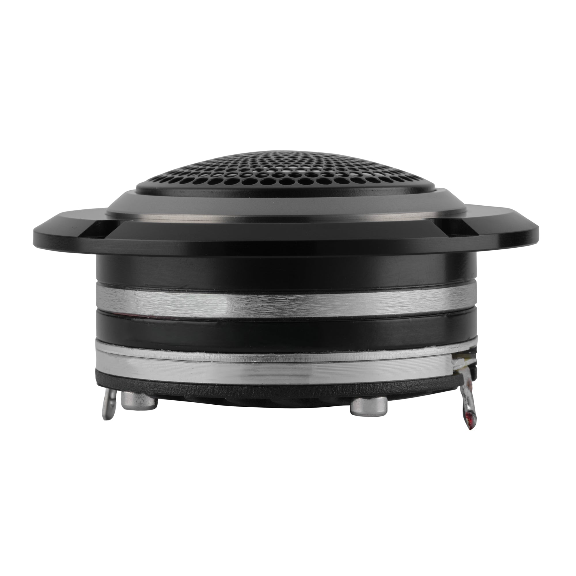 DS18 PRO-TWN5 3.6" High Compression Neodymium Hybrid Driver/Tweeter 200 Watts 1.5 " Pen 4-Ohm Vc — image 5
