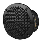 DS18 PRO-ZT69 PRO-ZT 6x9" Coaxial Mid-Range Loudspeaker with Water-Resistant Cone Built-in Bullet Tweeter and Grill | 275W RMS 4-Ohm — image 6