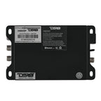 DS18 i48DSP 4-Input / 8-Output Digital Sound Processor with Bluetooth and App Control — image 5