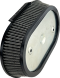 ARLEN NESS Big Sucker® Upgrade Air Filter 600-099 — image 1