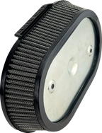 ARLEN NESS Big Sucker® Upgrade Air Filter 600-099 — image 1