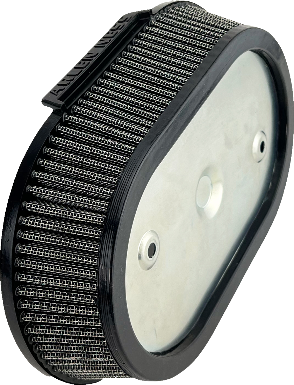 ARLEN NESS Big Sucker® Upgrade Air Filter 600-099 — image 1