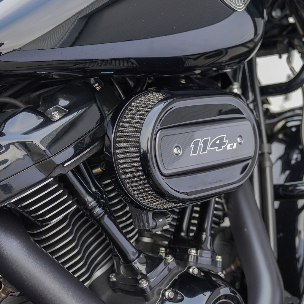 ARLEN NESS Big Sucker® Upgrade Air Filter 600-099 — image 2