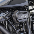 ARLEN NESS Big Sucker® Upgrade Air Filter 600-099 — image 2