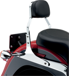 COBRA Mini Sissy Bar - XL '04-17 602-1103 — image 3