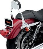 COBRA Mini Sissy Bar - XL '04-17 602-1103 — image 4