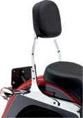 COBRA Standard Sissy Bar - FLSTF/FXST 602-1151 — image 1
