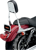 COBRA Standard Sissy Bar - FLSTF/FXST 602-1151 — image 2