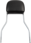 COBRA Short Sissy Bar - FLSTC/N 602-1204 — image 1