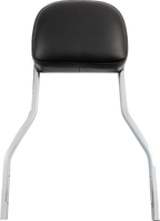 COBRA Short Sissy Bar - FLSTC/N 602-1204 — image 1