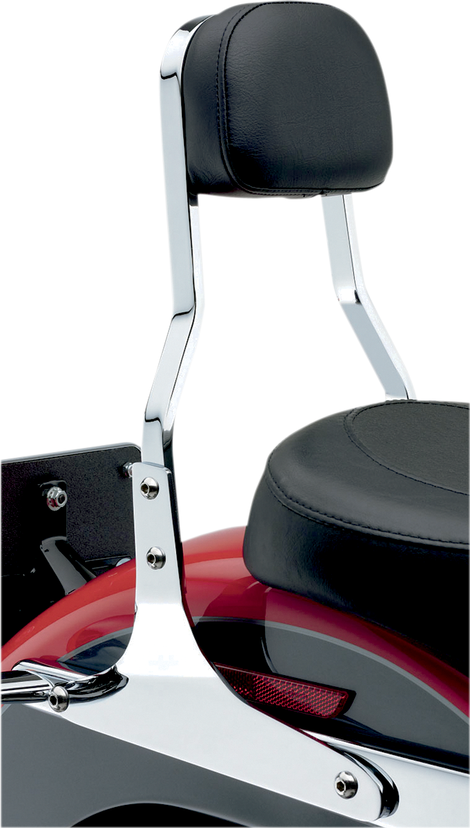 COBRA Short Sissy Bar - FLSTC/N 602-1204 — image 3