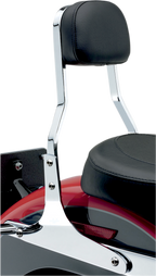 COBRA Short Sissy Bar - FLSTC/N 602-1204 — image 3