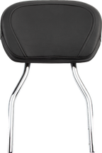 COBRA Round Sissy Bar - Standard - XL 602-1253 — image 1