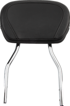 COBRA Round Sissy Bar - Standard - FLST 602-1254 — image 1