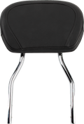 COBRA Round Sissy Bar - Short - FLSTF/FXST 602-1301 — image 1