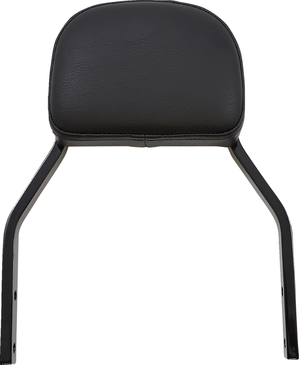 COBRA Backrest Kit - 11" - Black - XL 602-2025B — image 2