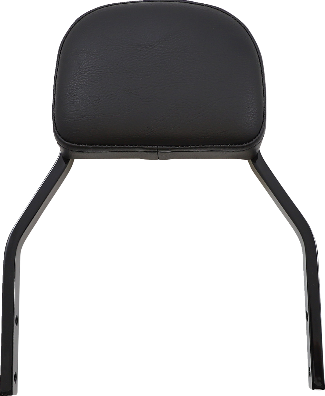 COBRA Backrest Kit - 11" - Black - XL 602-2025B — image 2
