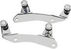 COBRA Detachable Backrest Mounting Kit 602-2101 — image 1