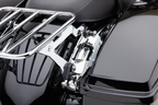 COBRA Detachable Backrest Mounting Kit 602-2101 — image 3