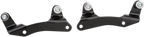 COBRA Detachable Backrest Mounting Kit 602-2101 — image 4
