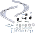 COBRA Two-Up Docking Hardware - Rear 602-2103 — image 1