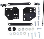 COBRA Two-Up Docking Hardware - Rear 602-2103 — image 2