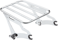 COBRA Detachable Luggage Rack - Chrome 602-2500 — image 1