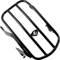 COBRA Detachable Luggage Rack - Black 602-2510B — image 1