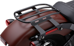COBRA Detachable Luggage Rack - Black 602-2510B — image 3