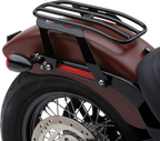 COBRA Detachable Luggage Rack - Black 602-2510B — image 4