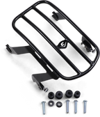 COBRA Detachable Luggage Rack - Black 602-2510B — image 5