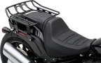COBRA Detachable Wrap Around Rack - Black - FXFB 602-2616B — image 2