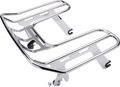 COBRA Detachable Wrap Around Rack - Chrome 602-2631 — image 1