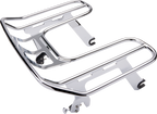COBRA Detachable Wrap Around Rack - Chrome 602-2631 — image 1