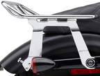 COBRA Detachable Wrap Around Rack - Chrome 602-2631 — image 3